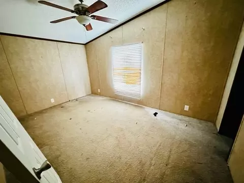 321 Canvas Back, Princeton, LA 71067 photo 6
