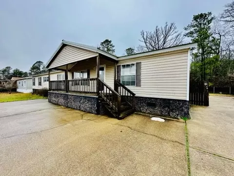 321 Canvas Back, Princeton, LA 71067 photo 3