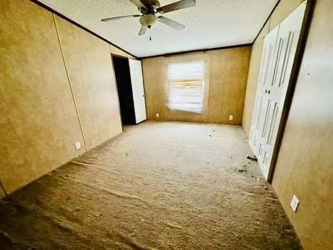 321 Canvas Back, Princeton, LA 71067 photo 9