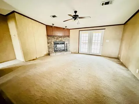 321 Canvas Back, Princeton, LA 71067 photo 8