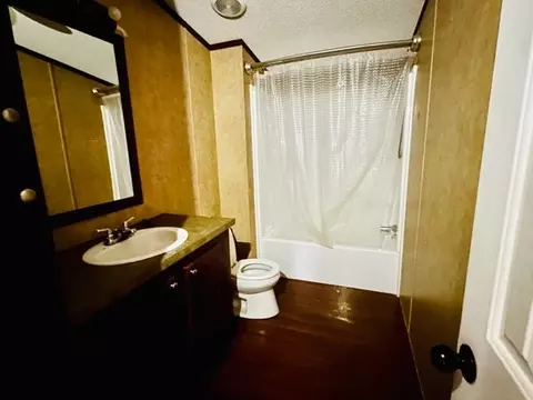 321 Canvas Back, Princeton, LA 71067 photo 7
