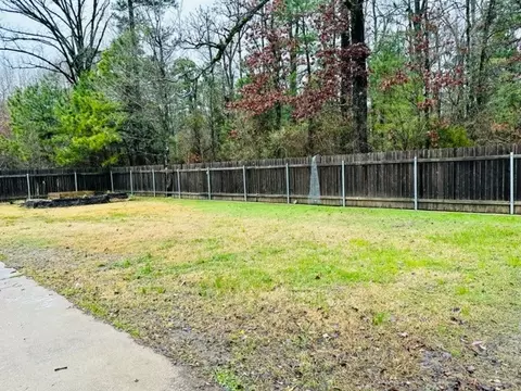 321 Canvas Back, Princeton, LA 71067 photo 14