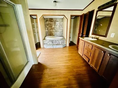 321 Canvas Back, Princeton, LA 71067 photo 5