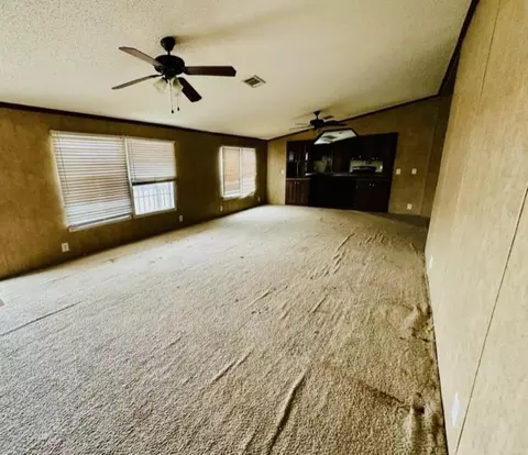 321 Canvas Back, Princeton, LA 71067 photo 13