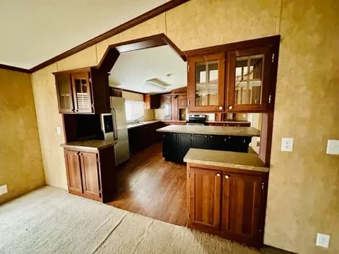 321 Canvas Back, Princeton, LA 71067 photo 4