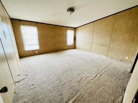 321 Canvas Back, Princeton, LA 71067 photo 10