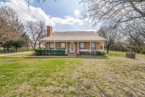 10214 Liberty Grove Rd, Rowlett, TX 75089