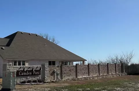532 Purdue Rd, Anna, TX 75409 photo 4