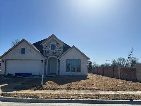 532 Purdue Rd, Anna, TX 75409 photo 3
