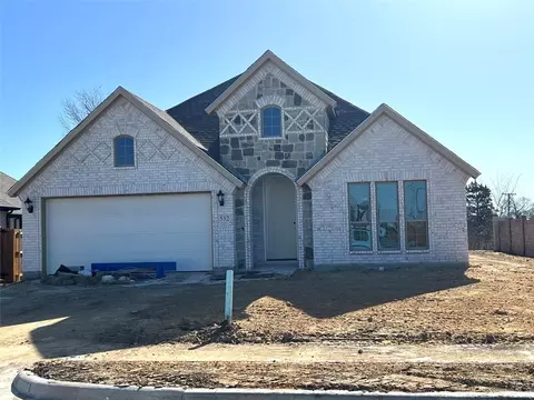 532 Purdue Rd, Anna, TX 75409 photo 2