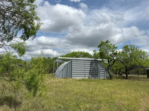 754 Cr 150, Abilene, TX 79601