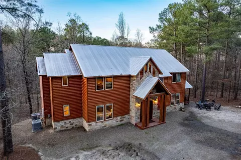 320 Long Pine Trl, Broken Bow, OK 74728