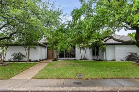 16028 Red Cedar Trl, Dallas, TX 75248