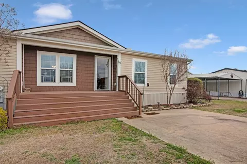 103 Willow Ln, Blue Ridge, TX 75424