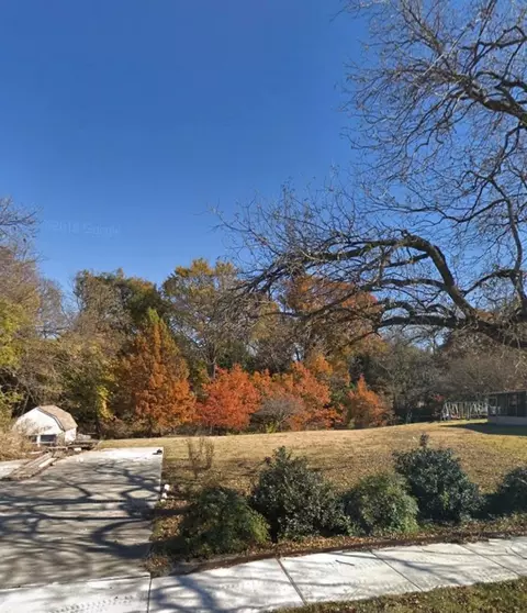 5506 Fairmont Dr, Rowlett, TX 75088