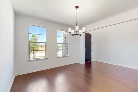 5109 Middlestone Ln, Argyle, TX 76226 photo 8