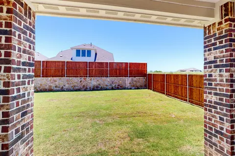 5109 Middlestone Ln, Argyle, TX 76226 photo 35