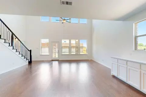 5109 Middlestone Ln, Argyle, TX 76226 photo 4
