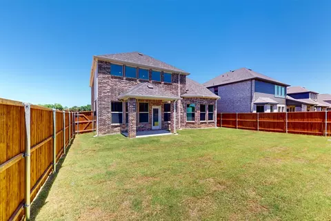 5109 Middlestone Ln, Argyle, TX 76226 photo 38