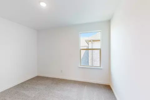 5109 Middlestone Ln, Argyle, TX 76226 photo 27