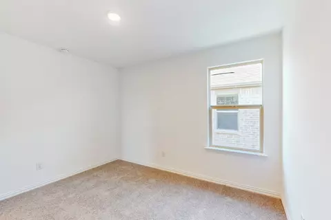 5109 Middlestone Ln, Argyle, TX 76226 photo 31