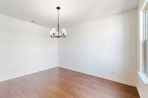 5109 Middlestone Ln, Argyle, TX 76226 photo 9