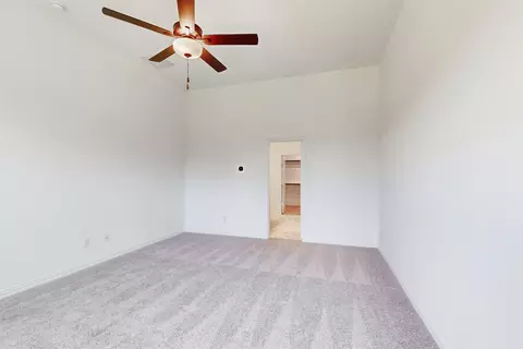 5109 Middlestone Ln, Argyle, TX 76226 photo 20