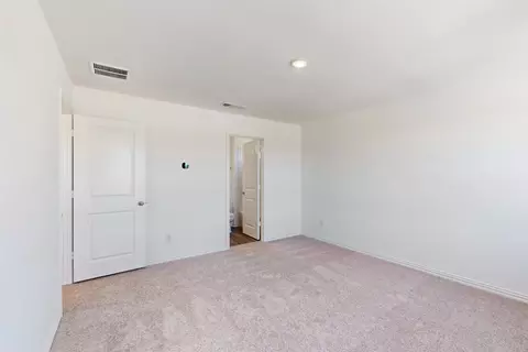 5109 Middlestone Ln, Argyle, TX 76226 photo 33