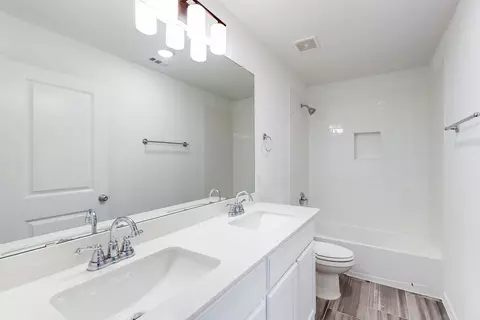 5109 Middlestone Ln, Argyle, TX 76226 photo 28