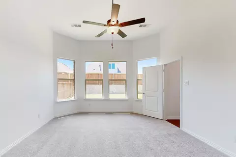 5109 Middlestone Ln, Argyle, TX 76226 photo 18