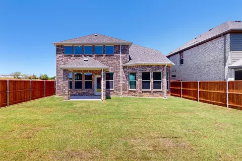 5109 Middlestone Ln, Argyle, TX 76226 photo 37