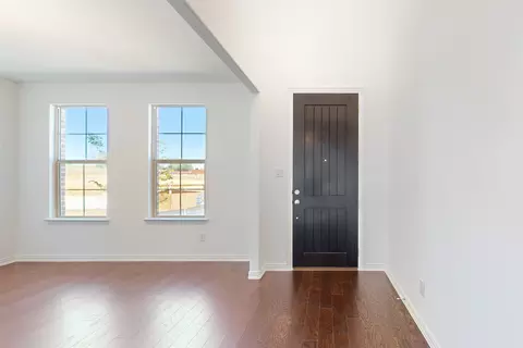 5109 Middlestone Ln, Argyle, TX 76226 photo 7