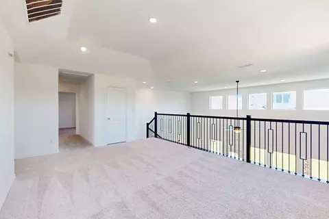 5109 Middlestone Ln, Argyle, TX 76226 photo 24