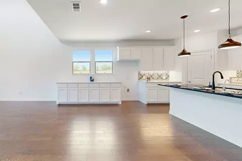 5109 Middlestone Ln, Argyle, TX 76226 photo 16