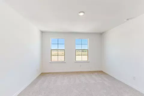 5109 Middlestone Ln, Argyle, TX 76226 photo 32