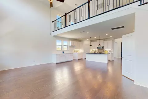 5109 Middlestone Ln, Argyle, TX 76226 photo 17