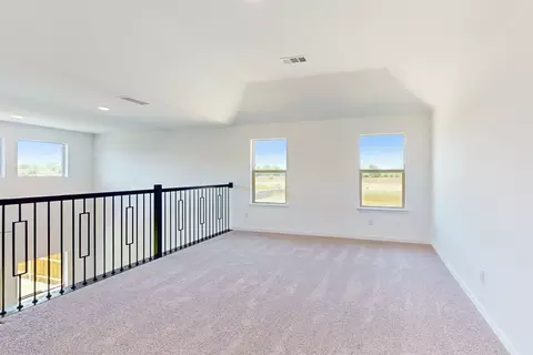 5109 Middlestone Ln, Argyle, TX 76226 photo 25