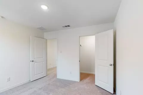 5109 Middlestone Ln, Argyle, TX 76226 photo 26