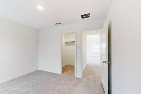 5109 Middlestone Ln, Argyle, TX 76226 photo 30