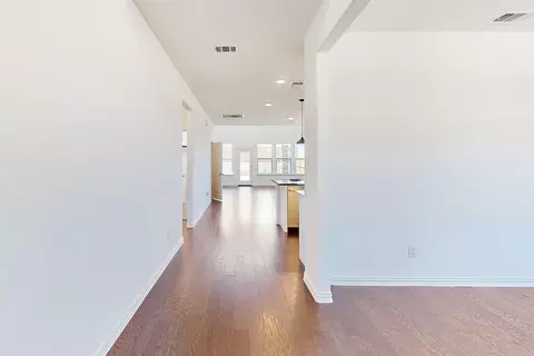 5109 Middlestone Ln, Argyle, TX 76226 photo 6
