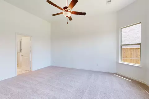 5109 Middlestone Ln, Argyle, TX 76226 photo 19