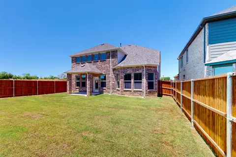 5109 Middlestone Ln, Argyle, TX 76226 photo 36