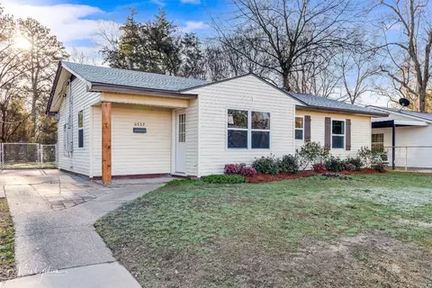 6537 W Canal Blvd, Shreveport, LA 71108