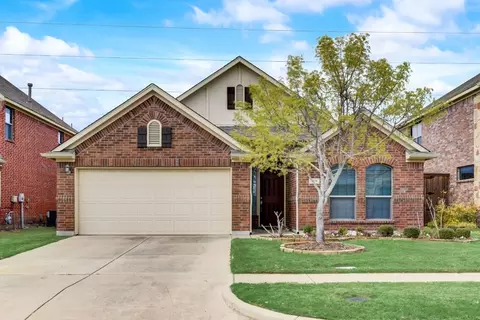 719 Cedar Cove Dr, Garland, TX 75040