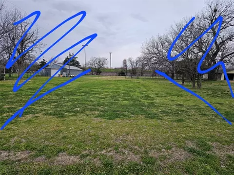 113 N Gibson Ln, Valley View, TX 76272