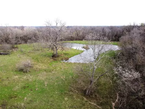 18 5 Ac Fm 2874, Commerce, TX 75428