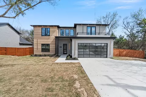 522 S Clark Rd, Cedar Hill, TX 75104