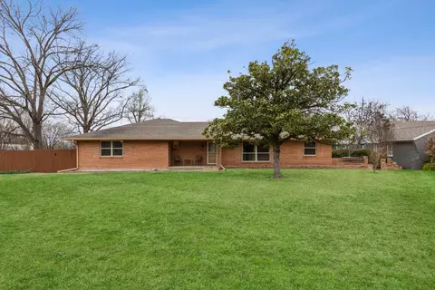 10309 Plummer Dr, Dallas, TX 75228