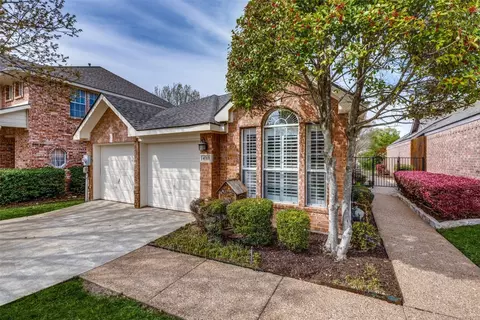 4713 Ridgedale Dr, Plano, TX 75024