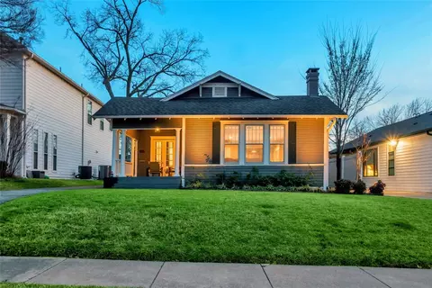 5508 Richmond Ave, Dallas, TX 75206